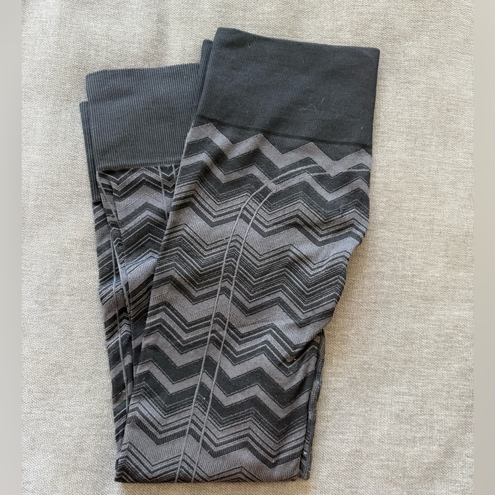 Ebb to Street Yoga pants